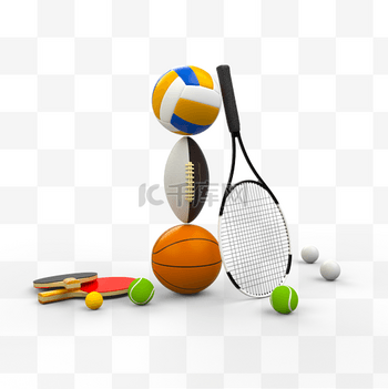 news-category-structure