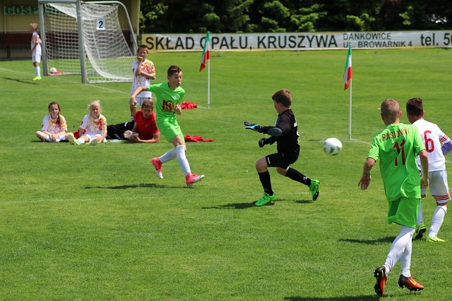 news-topic-integration-deep